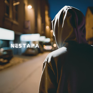Nestapa