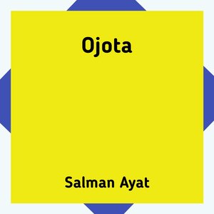 Ojota