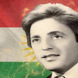 Kurdistan
