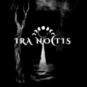 Whispers from the Void