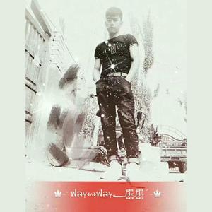 Haxim Bay Nig Ogri kiz