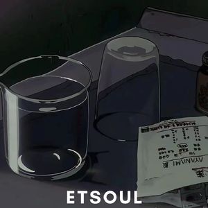 【Free】"LN” Polo G Type Beat