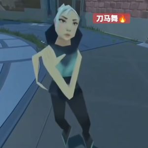 我吃了云南菌子