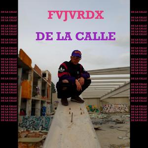 De la calle