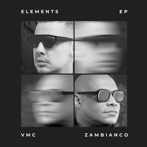 Dancefloor (Extended Mix)