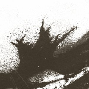 Reverse Learning (Arms and Sleepers Remix)