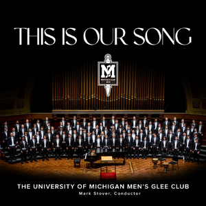 Spaséñiye, Sodélal (Live)