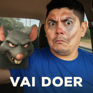 Vai Doer