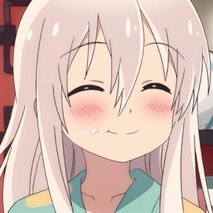 断点（静静地陪你走了好远好远）