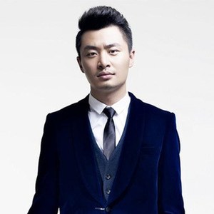 活佛济公片段三 (Live)