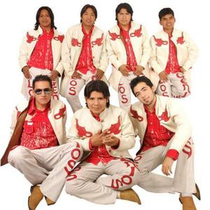 El Tomador