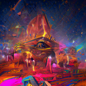 El Dorado