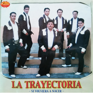 El Prisionero