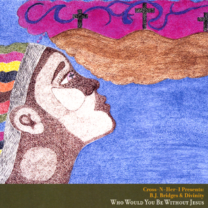 Help Us Make A Difference