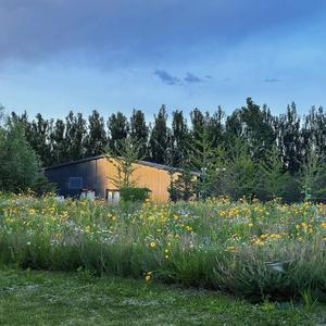 浴室（cover：deca joins）