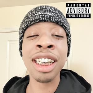 #lightskinmuzik