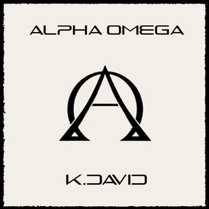 Alpha Omega