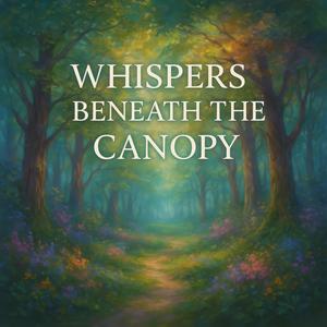 Path of the Wanderer (Alternative)