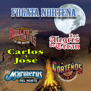 Sangre De Indio