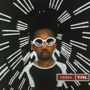 Like a Chump (Prod By Maticlee)