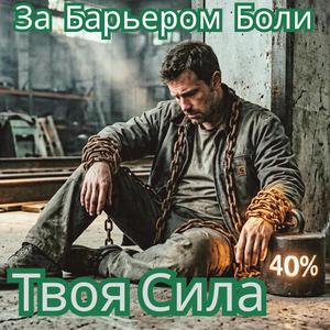 Не Останавливайся | Мощный Мотивационный Трек о Преодолении Себя