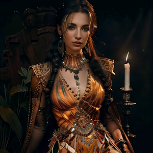 untalmidim 忘不了你