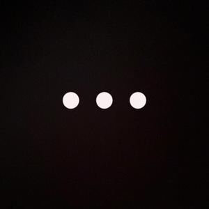 Untitled Sep 15, 2023 7:30 PM