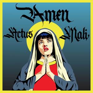 Mai come loro ((feat- File Toy))