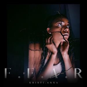 F.E.A.R (Radio Edit)