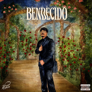 Bendecido