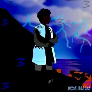 4AM (feat. TRIFREEZE)