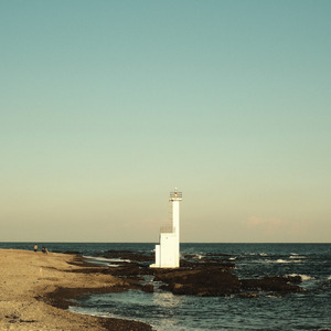 バースデーソング