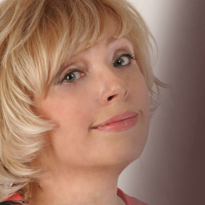 Воздушный шарик