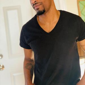 Choices and consequences