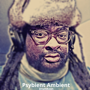 Play Psytrance Music