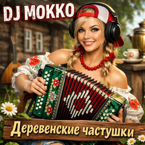 Деревенские частушки (Original Mix)