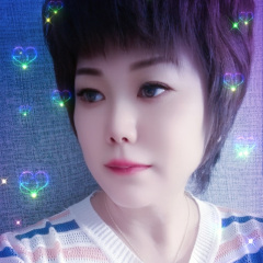 谁不是一身伤 (Live)