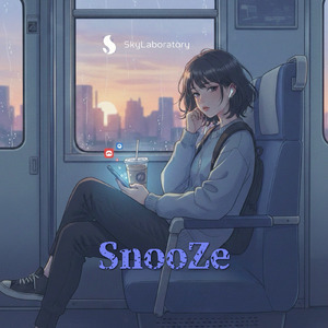 SnooZe