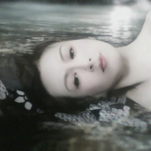 組曲 12月8日～誕生～ (feat. Akey)