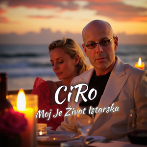 Moj Je Život Istarska