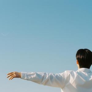 ทุกวินาที