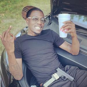 Cannot Believe Me (feat. Shaun Shaun & Baby Mula)