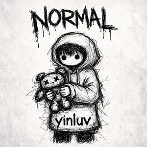NORMAL