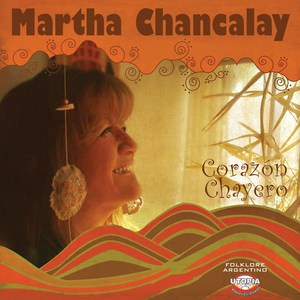 Cuando de Ti Presiento