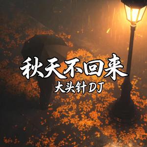 秋天不回来