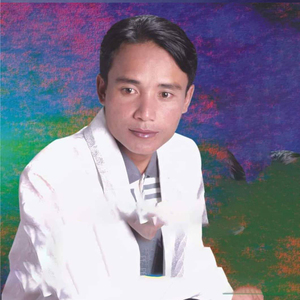 ຮັກຄົນຜິດ (รักคนผิด)