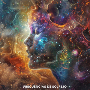Tons facilitadores de manifestação 741 hz