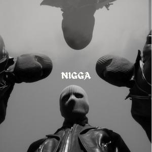 Nigga (Amapiano Viral Vibe)