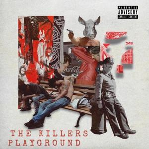 Blunt Razor (feat. Raze The Ratchet)