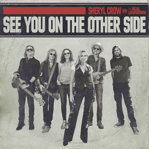 See You On The Other Side